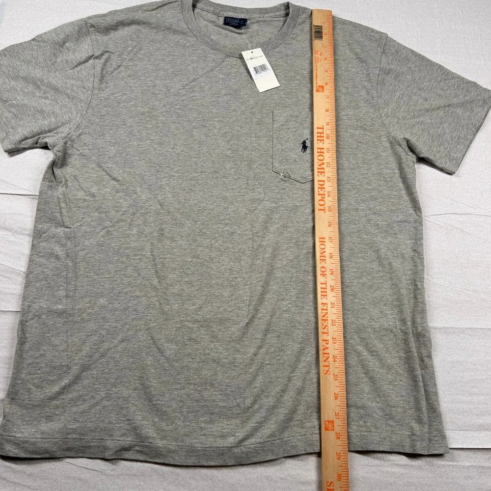 Polo Ralph Lauren new tags